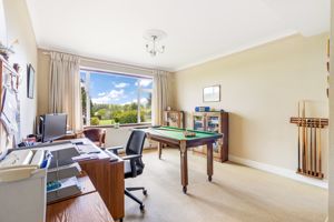 Photo 32- click for photo gallery